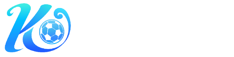 云天娱乐